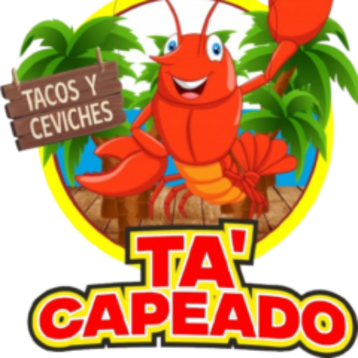 TA’CAPEADO